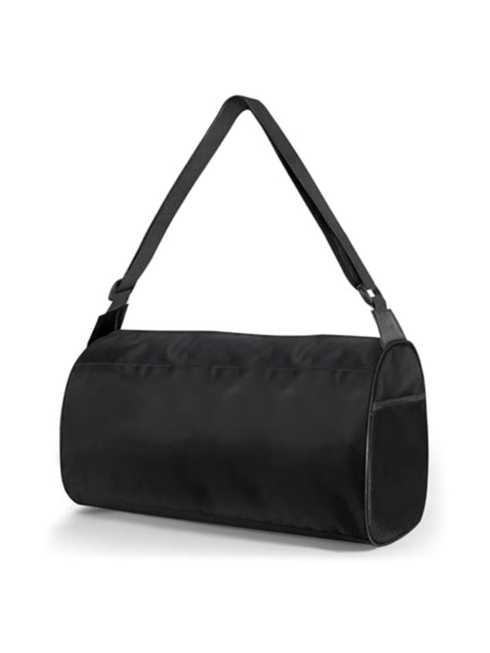 Small Gym Bag for Women & Men,Small Lightweight Duffel Bag Carry on Bags Mini